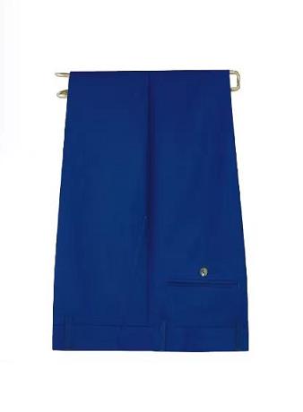 572fc08cf2e42f2feea838cd225d7c5.jpg 572fc08cf2e42f2feea838cd225d7c5.jpg