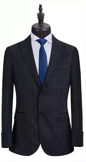 男士休閑西裝定制款 男士休閑西裝定制款