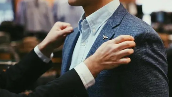 職業(yè)裝定制 職業(yè)裝定制